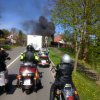 April 2018 Harz